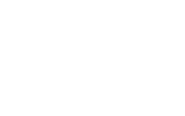 Man Fung Tai