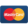 payment