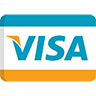payment
